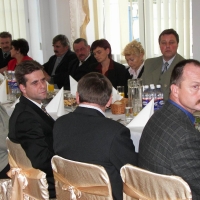 2006-11-10- 15-lecie ZZPW